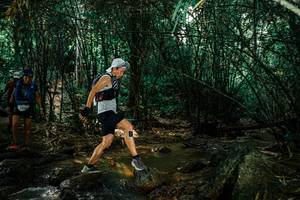 BIB: 
                            <button type="button" onclick="openModal(25858311)" class="btn btn-primary btn-sm float-right btn-popup" data-toggle="modal" data-target=".modal-high-quality">
                        <i class="fas fa-shopping-cart"></i> Add to Cart
                    </button>
                                            <button type="button" onclick="isThisMe(25858311, true)" class="btn btn-success btn-sm float-right btn-popup btn-isme hidden" data-toggle="tooltip" data-placement="bottom" title="นี่คือรูปของคุณใช่ไหม คลิกที่นี่เพื่อเอาเข้าอัลบั้ม">
                        <i class="fas fa-plus"></i> Add to album
                    </button>
                    <button type="button" onclick="isThisMe(25858311, false)" class="btn btn-warning btn-sm float-right btn-popup btn-isnotme hidden">
                        <i class="fas fa-ban"></i> Remove from album
                    </button>