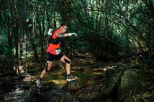 BIB: 
                            <button type="button" onclick="openModal(25852583)" class="btn btn-primary btn-sm float-right btn-popup" data-toggle="modal" data-target=".modal-high-quality">
                        <i class="fas fa-shopping-cart"></i> Add to Cart
                    </button>
                                            <button type="button" onclick="isThisMe(25852583, true)" class="btn btn-success btn-sm float-right btn-popup btn-isme hidden" data-toggle="tooltip" data-placement="bottom" title="นี่คือรูปของคุณใช่ไหม คลิกที่นี่เพื่อเอาเข้าอัลบั้ม">
                        <i class="fas fa-plus"></i> Add to album
                    </button>
                    <button type="button" onclick="isThisMe(25852583, false)" class="btn btn-warning btn-sm float-right btn-popup btn-isnotme hidden">
                        <i class="fas fa-ban"></i> Remove from album
                    </button>