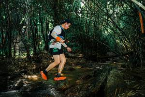 BIB: 
                            <button type="button" onclick="openModal(25854599)" class="btn btn-primary btn-sm float-right btn-popup" data-toggle="modal" data-target=".modal-high-quality">
                        <i class="fas fa-shopping-cart"></i> Add to Cart
                    </button>
                                            <button type="button" onclick="isThisMe(25854599, true)" class="btn btn-success btn-sm float-right btn-popup btn-isme hidden" data-toggle="tooltip" data-placement="bottom" title="นี่คือรูปของคุณใช่ไหม คลิกที่นี่เพื่อเอาเข้าอัลบั้ม">
                        <i class="fas fa-plus"></i> Add to album
                    </button>
                    <button type="button" onclick="isThisMe(25854599, false)" class="btn btn-warning btn-sm float-right btn-popup btn-isnotme hidden">
                        <i class="fas fa-ban"></i> Remove from album
                    </button>