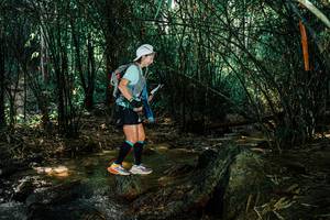 BIB: 
                            <button type="button" onclick="openModal(25854502)" class="btn btn-primary btn-sm float-right btn-popup" data-toggle="modal" data-target=".modal-high-quality">
                        <i class="fas fa-shopping-cart"></i> Add to Cart
                    </button>
                                            <button type="button" onclick="isThisMe(25854502, true)" class="btn btn-success btn-sm float-right btn-popup btn-isme hidden" data-toggle="tooltip" data-placement="bottom" title="นี่คือรูปของคุณใช่ไหม คลิกที่นี่เพื่อเอาเข้าอัลบั้ม">
                        <i class="fas fa-plus"></i> Add to album
                    </button>
                    <button type="button" onclick="isThisMe(25854502, false)" class="btn btn-warning btn-sm float-right btn-popup btn-isnotme hidden">
                        <i class="fas fa-ban"></i> Remove from album
                    </button>