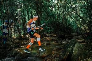 BIB: 
                            <button type="button" onclick="openModal(25856332)" class="btn btn-primary btn-sm float-right btn-popup" data-toggle="modal" data-target=".modal-high-quality">
                        <i class="fas fa-shopping-cart"></i> Add to Cart
                    </button>
                                            <button type="button" onclick="isThisMe(25856332, true)" class="btn btn-success btn-sm float-right btn-popup btn-isme hidden" data-toggle="tooltip" data-placement="bottom" title="นี่คือรูปของคุณใช่ไหม คลิกที่นี่เพื่อเอาเข้าอัลบั้ม">
                        <i class="fas fa-plus"></i> Add to album
                    </button>
                    <button type="button" onclick="isThisMe(25856332, false)" class="btn btn-warning btn-sm float-right btn-popup btn-isnotme hidden">
                        <i class="fas fa-ban"></i> Remove from album
                    </button>