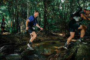 BIB: 
                            <button type="button" onclick="openModal(25863807)" class="btn btn-primary btn-sm float-right btn-popup" data-toggle="modal" data-target=".modal-high-quality">
                        <i class="fas fa-shopping-cart"></i> Add to Cart
                    </button>
                                            <button type="button" onclick="isThisMe(25863807, true)" class="btn btn-success btn-sm float-right btn-popup btn-isme hidden" data-toggle="tooltip" data-placement="bottom" title="นี่คือรูปของคุณใช่ไหม คลิกที่นี่เพื่อเอาเข้าอัลบั้ม">
                        <i class="fas fa-plus"></i> Add to album
                    </button>
                    <button type="button" onclick="isThisMe(25863807, false)" class="btn btn-warning btn-sm float-right btn-popup btn-isnotme hidden">
                        <i class="fas fa-ban"></i> Remove from album
                    </button>