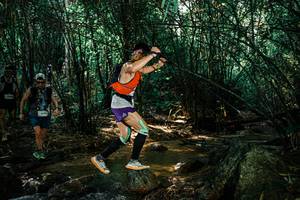 BIB: 
                            <button type="button" onclick="openModal(25860324)" class="btn btn-primary btn-sm float-right btn-popup" data-toggle="modal" data-target=".modal-high-quality">
                        <i class="fas fa-shopping-cart"></i> Add to Cart
                    </button>
                                            <button type="button" onclick="isThisMe(25860324, true)" class="btn btn-success btn-sm float-right btn-popup btn-isme hidden" data-toggle="tooltip" data-placement="bottom" title="นี่คือรูปของคุณใช่ไหม คลิกที่นี่เพื่อเอาเข้าอัลบั้ม">
                        <i class="fas fa-plus"></i> Add to album
                    </button>
                    <button type="button" onclick="isThisMe(25860324, false)" class="btn btn-warning btn-sm float-right btn-popup btn-isnotme hidden">
                        <i class="fas fa-ban"></i> Remove from album
                    </button>