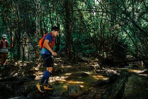 BIB: 
                            <button type="button" onclick="openModal(25847201)" class="btn btn-primary btn-sm float-right btn-popup" data-toggle="modal" data-target=".modal-high-quality">
                        <i class="fas fa-shopping-cart"></i> Add to Cart
                    </button>
                                            <button type="button" onclick="isThisMe(25847201, true)" class="btn btn-success btn-sm float-right btn-popup btn-isme hidden" data-toggle="tooltip" data-placement="bottom" title="นี่คือรูปของคุณใช่ไหม คลิกที่นี่เพื่อเอาเข้าอัลบั้ม">
                        <i class="fas fa-plus"></i> Add to album
                    </button>
                    <button type="button" onclick="isThisMe(25847201, false)" class="btn btn-warning btn-sm float-right btn-popup btn-isnotme hidden">
                        <i class="fas fa-ban"></i> Remove from album
                    </button>