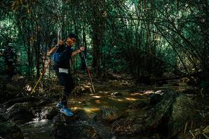 BIB: 
                            <button type="button" onclick="openModal(25852075)" class="btn btn-primary btn-sm float-right btn-popup" data-toggle="modal" data-target=".modal-high-quality">
                        <i class="fas fa-shopping-cart"></i> Add to Cart
                    </button>
                                            <button type="button" onclick="isThisMe(25852075, true)" class="btn btn-success btn-sm float-right btn-popup btn-isme hidden" data-toggle="tooltip" data-placement="bottom" title="นี่คือรูปของคุณใช่ไหม คลิกที่นี่เพื่อเอาเข้าอัลบั้ม">
                        <i class="fas fa-plus"></i> Add to album
                    </button>
                    <button type="button" onclick="isThisMe(25852075, false)" class="btn btn-warning btn-sm float-right btn-popup btn-isnotme hidden">
                        <i class="fas fa-ban"></i> Remove from album
                    </button>