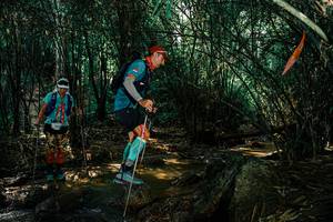 BIB: 
                            <button type="button" onclick="openModal(25850492)" class="btn btn-primary btn-sm float-right btn-popup" data-toggle="modal" data-target=".modal-high-quality">
                        <i class="fas fa-shopping-cart"></i> Add to Cart
                    </button>
                                            <button type="button" onclick="isThisMe(25850492, true)" class="btn btn-success btn-sm float-right btn-popup btn-isme hidden" data-toggle="tooltip" data-placement="bottom" title="นี่คือรูปของคุณใช่ไหม คลิกที่นี่เพื่อเอาเข้าอัลบั้ม">
                        <i class="fas fa-plus"></i> Add to album
                    </button>
                    <button type="button" onclick="isThisMe(25850492, false)" class="btn btn-warning btn-sm float-right btn-popup btn-isnotme hidden">
                        <i class="fas fa-ban"></i> Remove from album
                    </button>