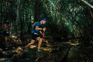 BIB: 
                            <button type="button" onclick="openModal(25850272)" class="btn btn-primary btn-sm float-right btn-popup" data-toggle="modal" data-target=".modal-high-quality">
                        <i class="fas fa-shopping-cart"></i> Add to Cart
                    </button>
                                            <button type="button" onclick="isThisMe(25850272, true)" class="btn btn-success btn-sm float-right btn-popup btn-isme hidden" data-toggle="tooltip" data-placement="bottom" title="นี่คือรูปของคุณใช่ไหม คลิกที่นี่เพื่อเอาเข้าอัลบั้ม">
                        <i class="fas fa-plus"></i> Add to album
                    </button>
                    <button type="button" onclick="isThisMe(25850272, false)" class="btn btn-warning btn-sm float-right btn-popup btn-isnotme hidden">
                        <i class="fas fa-ban"></i> Remove from album
                    </button>