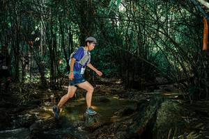 BIB: 
                            <button type="button" onclick="openModal(25855303)" class="btn btn-primary btn-sm float-right btn-popup" data-toggle="modal" data-target=".modal-high-quality">
                        <i class="fas fa-shopping-cart"></i> Add to Cart
                    </button>
                                            <button type="button" onclick="isThisMe(25855303, true)" class="btn btn-success btn-sm float-right btn-popup btn-isme hidden" data-toggle="tooltip" data-placement="bottom" title="นี่คือรูปของคุณใช่ไหม คลิกที่นี่เพื่อเอาเข้าอัลบั้ม">
                        <i class="fas fa-plus"></i> Add to album
                    </button>
                    <button type="button" onclick="isThisMe(25855303, false)" class="btn btn-warning btn-sm float-right btn-popup btn-isnotme hidden">
                        <i class="fas fa-ban"></i> Remove from album
                    </button>