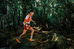 BIB: 
                            <button type="button" onclick="openModal(25863434)" class="btn btn-primary btn-sm float-right btn-popup" data-toggle="modal" data-target=".modal-high-quality">
                        <i class="fas fa-shopping-cart"></i> Add to Cart
                    </button>
                                            <button type="button" onclick="isThisMe(25863434, true)" class="btn btn-success btn-sm float-right btn-popup btn-isme hidden" data-toggle="tooltip" data-placement="bottom" title="นี่คือรูปของคุณใช่ไหม คลิกที่นี่เพื่อเอาเข้าอัลบั้ม">
                        <i class="fas fa-plus"></i> Add to album
                    </button>
                    <button type="button" onclick="isThisMe(25863434, false)" class="btn btn-warning btn-sm float-right btn-popup btn-isnotme hidden">
                        <i class="fas fa-ban"></i> Remove from album
                    </button>