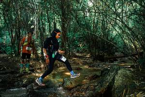 BIB: 
                            <button type="button" onclick="openModal(25854977)" class="btn btn-primary btn-sm float-right btn-popup" data-toggle="modal" data-target=".modal-high-quality">
                        <i class="fas fa-shopping-cart"></i> Add to Cart
                    </button>
                                            <button type="button" onclick="isThisMe(25854977, true)" class="btn btn-success btn-sm float-right btn-popup btn-isme hidden" data-toggle="tooltip" data-placement="bottom" title="นี่คือรูปของคุณใช่ไหม คลิกที่นี่เพื่อเอาเข้าอัลบั้ม">
                        <i class="fas fa-plus"></i> Add to album
                    </button>
                    <button type="button" onclick="isThisMe(25854977, false)" class="btn btn-warning btn-sm float-right btn-popup btn-isnotme hidden">
                        <i class="fas fa-ban"></i> Remove from album
                    </button>