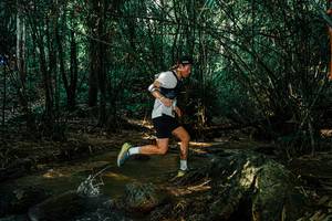 BIB: 
                            <button type="button" onclick="openModal(25863338)" class="btn btn-primary btn-sm float-right btn-popup" data-toggle="modal" data-target=".modal-high-quality">
                        <i class="fas fa-shopping-cart"></i> Add to Cart
                    </button>
                                            <button type="button" onclick="isThisMe(25863338, true)" class="btn btn-success btn-sm float-right btn-popup btn-isme hidden" data-toggle="tooltip" data-placement="bottom" title="นี่คือรูปของคุณใช่ไหม คลิกที่นี่เพื่อเอาเข้าอัลบั้ม">
                        <i class="fas fa-plus"></i> Add to album
                    </button>
                    <button type="button" onclick="isThisMe(25863338, false)" class="btn btn-warning btn-sm float-right btn-popup btn-isnotme hidden">
                        <i class="fas fa-ban"></i> Remove from album
                    </button>