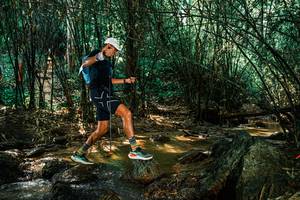 BIB: 
                            <button type="button" onclick="openModal(25851027)" class="btn btn-primary btn-sm float-right btn-popup" data-toggle="modal" data-target=".modal-high-quality">
                        <i class="fas fa-shopping-cart"></i> Add to Cart
                    </button>
                                            <button type="button" onclick="isThisMe(25851027, true)" class="btn btn-success btn-sm float-right btn-popup btn-isme hidden" data-toggle="tooltip" data-placement="bottom" title="นี่คือรูปของคุณใช่ไหม คลิกที่นี่เพื่อเอาเข้าอัลบั้ม">
                        <i class="fas fa-plus"></i> Add to album
                    </button>
                    <button type="button" onclick="isThisMe(25851027, false)" class="btn btn-warning btn-sm float-right btn-popup btn-isnotme hidden">
                        <i class="fas fa-ban"></i> Remove from album
                    </button>