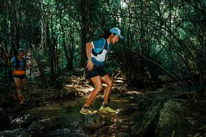 BIB: 
                            <button type="button" onclick="openModal(25860361)" class="btn btn-primary btn-sm float-right btn-popup" data-toggle="modal" data-target=".modal-high-quality">
                        <i class="fas fa-shopping-cart"></i> Add to Cart
                    </button>
                                            <button type="button" onclick="isThisMe(25860361, true)" class="btn btn-success btn-sm float-right btn-popup btn-isme hidden" data-toggle="tooltip" data-placement="bottom" title="นี่คือรูปของคุณใช่ไหม คลิกที่นี่เพื่อเอาเข้าอัลบั้ม">
                        <i class="fas fa-plus"></i> Add to album
                    </button>
                    <button type="button" onclick="isThisMe(25860361, false)" class="btn btn-warning btn-sm float-right btn-popup btn-isnotme hidden">
                        <i class="fas fa-ban"></i> Remove from album
                    </button>