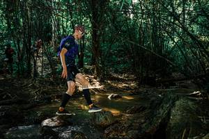 BIB: 
                            <button type="button" onclick="openModal(25859071)" class="btn btn-primary btn-sm float-right btn-popup" data-toggle="modal" data-target=".modal-high-quality">
                        <i class="fas fa-shopping-cart"></i> Add to Cart
                    </button>
                                            <button type="button" onclick="isThisMe(25859071, true)" class="btn btn-success btn-sm float-right btn-popup btn-isme hidden" data-toggle="tooltip" data-placement="bottom" title="นี่คือรูปของคุณใช่ไหม คลิกที่นี่เพื่อเอาเข้าอัลบั้ม">
                        <i class="fas fa-plus"></i> Add to album
                    </button>
                    <button type="button" onclick="isThisMe(25859071, false)" class="btn btn-warning btn-sm float-right btn-popup btn-isnotme hidden">
                        <i class="fas fa-ban"></i> Remove from album
                    </button>