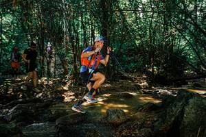 BIB: 
                            <button type="button" onclick="openModal(25847336)" class="btn btn-primary btn-sm float-right btn-popup" data-toggle="modal" data-target=".modal-high-quality">
                        <i class="fas fa-shopping-cart"></i> Add to Cart
                    </button>
                                            <button type="button" onclick="isThisMe(25847336, true)" class="btn btn-success btn-sm float-right btn-popup btn-isme hidden" data-toggle="tooltip" data-placement="bottom" title="นี่คือรูปของคุณใช่ไหม คลิกที่นี่เพื่อเอาเข้าอัลบั้ม">
                        <i class="fas fa-plus"></i> Add to album
                    </button>
                    <button type="button" onclick="isThisMe(25847336, false)" class="btn btn-warning btn-sm float-right btn-popup btn-isnotme hidden">
                        <i class="fas fa-ban"></i> Remove from album
                    </button>