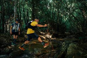 BIB: 
                            <button type="button" onclick="openModal(25862028)" class="btn btn-primary btn-sm float-right btn-popup" data-toggle="modal" data-target=".modal-high-quality">
                        <i class="fas fa-shopping-cart"></i> Add to Cart
                    </button>
                                            <button type="button" onclick="isThisMe(25862028, true)" class="btn btn-success btn-sm float-right btn-popup btn-isme hidden" data-toggle="tooltip" data-placement="bottom" title="นี่คือรูปของคุณใช่ไหม คลิกที่นี่เพื่อเอาเข้าอัลบั้ม">
                        <i class="fas fa-plus"></i> Add to album
                    </button>
                    <button type="button" onclick="isThisMe(25862028, false)" class="btn btn-warning btn-sm float-right btn-popup btn-isnotme hidden">
                        <i class="fas fa-ban"></i> Remove from album
                    </button>