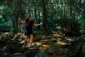 BIB: 
                            <button type="button" onclick="openModal(25846150)" class="btn btn-primary btn-sm float-right btn-popup" data-toggle="modal" data-target=".modal-high-quality">
                        <i class="fas fa-shopping-cart"></i> Add to Cart
                    </button>
                                            <button type="button" onclick="isThisMe(25846150, true)" class="btn btn-success btn-sm float-right btn-popup btn-isme hidden" data-toggle="tooltip" data-placement="bottom" title="นี่คือรูปของคุณใช่ไหม คลิกที่นี่เพื่อเอาเข้าอัลบั้ม">
                        <i class="fas fa-plus"></i> Add to album
                    </button>
                    <button type="button" onclick="isThisMe(25846150, false)" class="btn btn-warning btn-sm float-right btn-popup btn-isnotme hidden">
                        <i class="fas fa-ban"></i> Remove from album
                    </button>