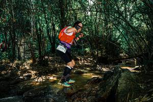 BIB: 
                            <button type="button" onclick="openModal(25846488)" class="btn btn-primary btn-sm float-right btn-popup" data-toggle="modal" data-target=".modal-high-quality">
                        <i class="fas fa-shopping-cart"></i> Add to Cart
                    </button>
                                            <button type="button" onclick="isThisMe(25846488, true)" class="btn btn-success btn-sm float-right btn-popup btn-isme hidden" data-toggle="tooltip" data-placement="bottom" title="นี่คือรูปของคุณใช่ไหม คลิกที่นี่เพื่อเอาเข้าอัลบั้ม">
                        <i class="fas fa-plus"></i> Add to album
                    </button>
                    <button type="button" onclick="isThisMe(25846488, false)" class="btn btn-warning btn-sm float-right btn-popup btn-isnotme hidden">
                        <i class="fas fa-ban"></i> Remove from album
                    </button>