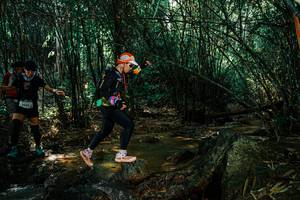 BIB: 
                            <button type="button" onclick="openModal(25853934)" class="btn btn-primary btn-sm float-right btn-popup" data-toggle="modal" data-target=".modal-high-quality">
                        <i class="fas fa-shopping-cart"></i> Add to Cart
                    </button>
                                            <button type="button" onclick="isThisMe(25853934, true)" class="btn btn-success btn-sm float-right btn-popup btn-isme hidden" data-toggle="tooltip" data-placement="bottom" title="นี่คือรูปของคุณใช่ไหม คลิกที่นี่เพื่อเอาเข้าอัลบั้ม">
                        <i class="fas fa-plus"></i> Add to album
                    </button>
                    <button type="button" onclick="isThisMe(25853934, false)" class="btn btn-warning btn-sm float-right btn-popup btn-isnotme hidden">
                        <i class="fas fa-ban"></i> Remove from album
                    </button>