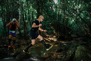 BIB: 
                            <button type="button" onclick="openModal(25861170)" class="btn btn-primary btn-sm float-right btn-popup" data-toggle="modal" data-target=".modal-high-quality">
                        <i class="fas fa-shopping-cart"></i> Add to Cart
                    </button>
                                            <button type="button" onclick="isThisMe(25861170, true)" class="btn btn-success btn-sm float-right btn-popup btn-isme hidden" data-toggle="tooltip" data-placement="bottom" title="นี่คือรูปของคุณใช่ไหม คลิกที่นี่เพื่อเอาเข้าอัลบั้ม">
                        <i class="fas fa-plus"></i> Add to album
                    </button>
                    <button type="button" onclick="isThisMe(25861170, false)" class="btn btn-warning btn-sm float-right btn-popup btn-isnotme hidden">
                        <i class="fas fa-ban"></i> Remove from album
                    </button>