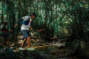 BIB: 
                            <button type="button" onclick="openModal(25844817)" class="btn btn-primary btn-sm float-right btn-popup" data-toggle="modal" data-target=".modal-high-quality">
                        <i class="fas fa-shopping-cart"></i> Add to Cart
                    </button>
                                            <button type="button" onclick="isThisMe(25844817, true)" class="btn btn-success btn-sm float-right btn-popup btn-isme hidden" data-toggle="tooltip" data-placement="bottom" title="นี่คือรูปของคุณใช่ไหม คลิกที่นี่เพื่อเอาเข้าอัลบั้ม">
                        <i class="fas fa-plus"></i> Add to album
                    </button>
                    <button type="button" onclick="isThisMe(25844817, false)" class="btn btn-warning btn-sm float-right btn-popup btn-isnotme hidden">
                        <i class="fas fa-ban"></i> Remove from album
                    </button>