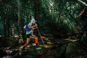 BIB: 
                            <button type="button" onclick="openModal(25850442)" class="btn btn-primary btn-sm float-right btn-popup" data-toggle="modal" data-target=".modal-high-quality">
                        <i class="fas fa-shopping-cart"></i> Add to Cart
                    </button>
                                            <button type="button" onclick="isThisMe(25850442, true)" class="btn btn-success btn-sm float-right btn-popup btn-isme hidden" data-toggle="tooltip" data-placement="bottom" title="นี่คือรูปของคุณใช่ไหม คลิกที่นี่เพื่อเอาเข้าอัลบั้ม">
                        <i class="fas fa-plus"></i> Add to album
                    </button>
                    <button type="button" onclick="isThisMe(25850442, false)" class="btn btn-warning btn-sm float-right btn-popup btn-isnotme hidden">
                        <i class="fas fa-ban"></i> Remove from album
                    </button>