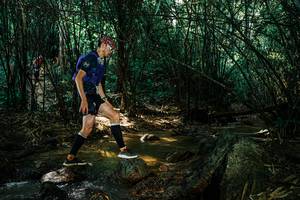 BIB: 
                            <button type="button" onclick="openModal(25859049)" class="btn btn-primary btn-sm float-right btn-popup" data-toggle="modal" data-target=".modal-high-quality">
                        <i class="fas fa-shopping-cart"></i> Add to Cart
                    </button>
                                            <button type="button" onclick="isThisMe(25859049, true)" class="btn btn-success btn-sm float-right btn-popup btn-isme hidden" data-toggle="tooltip" data-placement="bottom" title="นี่คือรูปของคุณใช่ไหม คลิกที่นี่เพื่อเอาเข้าอัลบั้ม">
                        <i class="fas fa-plus"></i> Add to album
                    </button>
                    <button type="button" onclick="isThisMe(25859049, false)" class="btn btn-warning btn-sm float-right btn-popup btn-isnotme hidden">
                        <i class="fas fa-ban"></i> Remove from album
                    </button>