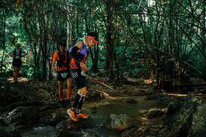 BIB: 
                            <button type="button" onclick="openModal(25864075)" class="btn btn-primary btn-sm float-right btn-popup" data-toggle="modal" data-target=".modal-high-quality">
                        <i class="fas fa-shopping-cart"></i> Add to Cart
                    </button>
                                            <button type="button" onclick="isThisMe(25864075, true)" class="btn btn-success btn-sm float-right btn-popup btn-isme hidden" data-toggle="tooltip" data-placement="bottom" title="นี่คือรูปของคุณใช่ไหม คลิกที่นี่เพื่อเอาเข้าอัลบั้ม">
                        <i class="fas fa-plus"></i> Add to album
                    </button>
                    <button type="button" onclick="isThisMe(25864075, false)" class="btn btn-warning btn-sm float-right btn-popup btn-isnotme hidden">
                        <i class="fas fa-ban"></i> Remove from album
                    </button>