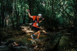 BIB: 
                            <button type="button" onclick="openModal(25859605)" class="btn btn-primary btn-sm float-right btn-popup" data-toggle="modal" data-target=".modal-high-quality">
                        <i class="fas fa-shopping-cart"></i> Add to Cart
                    </button>
                                            <button type="button" onclick="isThisMe(25859605, true)" class="btn btn-success btn-sm float-right btn-popup btn-isme hidden" data-toggle="tooltip" data-placement="bottom" title="นี่คือรูปของคุณใช่ไหม คลิกที่นี่เพื่อเอาเข้าอัลบั้ม">
                        <i class="fas fa-plus"></i> Add to album
                    </button>
                    <button type="button" onclick="isThisMe(25859605, false)" class="btn btn-warning btn-sm float-right btn-popup btn-isnotme hidden">
                        <i class="fas fa-ban"></i> Remove from album
                    </button>