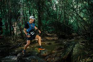 BIB: 
                            <button type="button" onclick="openModal(25858547)" class="btn btn-primary btn-sm float-right btn-popup" data-toggle="modal" data-target=".modal-high-quality">
                        <i class="fas fa-shopping-cart"></i> Add to Cart
                    </button>
                                            <button type="button" onclick="isThisMe(25858547, true)" class="btn btn-success btn-sm float-right btn-popup btn-isme hidden" data-toggle="tooltip" data-placement="bottom" title="นี่คือรูปของคุณใช่ไหม คลิกที่นี่เพื่อเอาเข้าอัลบั้ม">
                        <i class="fas fa-plus"></i> Add to album
                    </button>
                    <button type="button" onclick="isThisMe(25858547, false)" class="btn btn-warning btn-sm float-right btn-popup btn-isnotme hidden">
                        <i class="fas fa-ban"></i> Remove from album
                    </button>