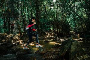 BIB: 
                            <button type="button" onclick="openModal(25846688)" class="btn btn-primary btn-sm float-right btn-popup" data-toggle="modal" data-target=".modal-high-quality">
                        <i class="fas fa-shopping-cart"></i> Add to Cart
                    </button>
                                            <button type="button" onclick="isThisMe(25846688, true)" class="btn btn-success btn-sm float-right btn-popup btn-isme hidden" data-toggle="tooltip" data-placement="bottom" title="นี่คือรูปของคุณใช่ไหม คลิกที่นี่เพื่อเอาเข้าอัลบั้ม">
                        <i class="fas fa-plus"></i> Add to album
                    </button>
                    <button type="button" onclick="isThisMe(25846688, false)" class="btn btn-warning btn-sm float-right btn-popup btn-isnotme hidden">
                        <i class="fas fa-ban"></i> Remove from album
                    </button>