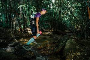 BIB: 
                            <button type="button" onclick="openModal(25857810)" class="btn btn-primary btn-sm float-right btn-popup" data-toggle="modal" data-target=".modal-high-quality">
                        <i class="fas fa-shopping-cart"></i> Add to Cart
                    </button>
                                            <button type="button" onclick="isThisMe(25857810, true)" class="btn btn-success btn-sm float-right btn-popup btn-isme hidden" data-toggle="tooltip" data-placement="bottom" title="นี่คือรูปของคุณใช่ไหม คลิกที่นี่เพื่อเอาเข้าอัลบั้ม">
                        <i class="fas fa-plus"></i> Add to album
                    </button>
                    <button type="button" onclick="isThisMe(25857810, false)" class="btn btn-warning btn-sm float-right btn-popup btn-isnotme hidden">
                        <i class="fas fa-ban"></i> Remove from album
                    </button>