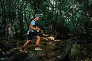 BIB: 
                            <button type="button" onclick="openModal(25862290)" class="btn btn-primary btn-sm float-right btn-popup" data-toggle="modal" data-target=".modal-high-quality">
                        <i class="fas fa-shopping-cart"></i> Add to Cart
                    </button>
                                            <button type="button" onclick="isThisMe(25862290, true)" class="btn btn-success btn-sm float-right btn-popup btn-isme hidden" data-toggle="tooltip" data-placement="bottom" title="นี่คือรูปของคุณใช่ไหม คลิกที่นี่เพื่อเอาเข้าอัลบั้ม">
                        <i class="fas fa-plus"></i> Add to album
                    </button>
                    <button type="button" onclick="isThisMe(25862290, false)" class="btn btn-warning btn-sm float-right btn-popup btn-isnotme hidden">
                        <i class="fas fa-ban"></i> Remove from album
                    </button>