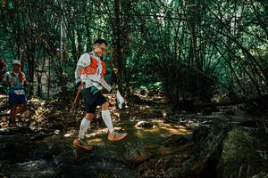 BIB: 
                            <button type="button" onclick="openModal(25844017)" class="btn btn-primary btn-sm float-right btn-popup" data-toggle="modal" data-target=".modal-high-quality">
                        <i class="fas fa-shopping-cart"></i> Add to Cart
                    </button>
                                            <button type="button" onclick="isThisMe(25844017, true)" class="btn btn-success btn-sm float-right btn-popup btn-isme hidden" data-toggle="tooltip" data-placement="bottom" title="นี่คือรูปของคุณใช่ไหม คลิกที่นี่เพื่อเอาเข้าอัลบั้ม">
                        <i class="fas fa-plus"></i> Add to album
                    </button>
                    <button type="button" onclick="isThisMe(25844017, false)" class="btn btn-warning btn-sm float-right btn-popup btn-isnotme hidden">
                        <i class="fas fa-ban"></i> Remove from album
                    </button>