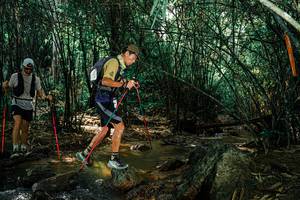 BIB: 
                            <button type="button" onclick="openModal(25858397)" class="btn btn-primary btn-sm float-right btn-popup" data-toggle="modal" data-target=".modal-high-quality">
                        <i class="fas fa-shopping-cart"></i> Add to Cart
                    </button>
                                            <button type="button" onclick="isThisMe(25858397, true)" class="btn btn-success btn-sm float-right btn-popup btn-isme hidden" data-toggle="tooltip" data-placement="bottom" title="นี่คือรูปของคุณใช่ไหม คลิกที่นี่เพื่อเอาเข้าอัลบั้ม">
                        <i class="fas fa-plus"></i> Add to album
                    </button>
                    <button type="button" onclick="isThisMe(25858397, false)" class="btn btn-warning btn-sm float-right btn-popup btn-isnotme hidden">
                        <i class="fas fa-ban"></i> Remove from album
                    </button>