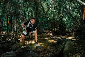 BIB: 
                            <button type="button" onclick="openModal(25846957)" class="btn btn-primary btn-sm float-right btn-popup" data-toggle="modal" data-target=".modal-high-quality">
                        <i class="fas fa-shopping-cart"></i> Add to Cart
                    </button>
                                            <button type="button" onclick="isThisMe(25846957, true)" class="btn btn-success btn-sm float-right btn-popup btn-isme hidden" data-toggle="tooltip" data-placement="bottom" title="นี่คือรูปของคุณใช่ไหม คลิกที่นี่เพื่อเอาเข้าอัลบั้ม">
                        <i class="fas fa-plus"></i> Add to album
                    </button>
                    <button type="button" onclick="isThisMe(25846957, false)" class="btn btn-warning btn-sm float-right btn-popup btn-isnotme hidden">
                        <i class="fas fa-ban"></i> Remove from album
                    </button>