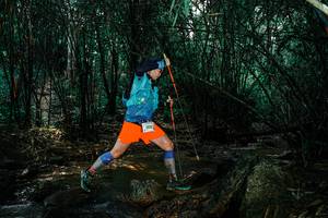 BIB: 
                            <button type="button" onclick="openModal(25848684)" class="btn btn-primary btn-sm float-right btn-popup" data-toggle="modal" data-target=".modal-high-quality">
                        <i class="fas fa-shopping-cart"></i> Add to Cart
                    </button>
                                            <button type="button" onclick="isThisMe(25848684, true)" class="btn btn-success btn-sm float-right btn-popup btn-isme hidden" data-toggle="tooltip" data-placement="bottom" title="นี่คือรูปของคุณใช่ไหม คลิกที่นี่เพื่อเอาเข้าอัลบั้ม">
                        <i class="fas fa-plus"></i> Add to album
                    </button>
                    <button type="button" onclick="isThisMe(25848684, false)" class="btn btn-warning btn-sm float-right btn-popup btn-isnotme hidden">
                        <i class="fas fa-ban"></i> Remove from album
                    </button>