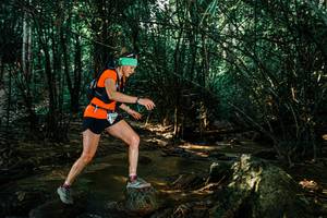 BIB: 
                            <button type="button" onclick="openModal(25863479)" class="btn btn-primary btn-sm float-right btn-popup" data-toggle="modal" data-target=".modal-high-quality">
                        <i class="fas fa-shopping-cart"></i> Add to Cart
                    </button>
                                            <button type="button" onclick="isThisMe(25863479, true)" class="btn btn-success btn-sm float-right btn-popup btn-isme hidden" data-toggle="tooltip" data-placement="bottom" title="นี่คือรูปของคุณใช่ไหม คลิกที่นี่เพื่อเอาเข้าอัลบั้ม">
                        <i class="fas fa-plus"></i> Add to album
                    </button>
                    <button type="button" onclick="isThisMe(25863479, false)" class="btn btn-warning btn-sm float-right btn-popup btn-isnotme hidden">
                        <i class="fas fa-ban"></i> Remove from album
                    </button>