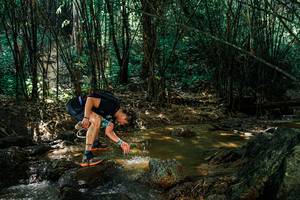 BIB: 
                            <button type="button" onclick="openModal(25852816)" class="btn btn-primary btn-sm float-right btn-popup" data-toggle="modal" data-target=".modal-high-quality">
                        <i class="fas fa-shopping-cart"></i> Add to Cart
                    </button>
                                            <button type="button" onclick="isThisMe(25852816, true)" class="btn btn-success btn-sm float-right btn-popup btn-isme hidden" data-toggle="tooltip" data-placement="bottom" title="นี่คือรูปของคุณใช่ไหม คลิกที่นี่เพื่อเอาเข้าอัลบั้ม">
                        <i class="fas fa-plus"></i> Add to album
                    </button>
                    <button type="button" onclick="isThisMe(25852816, false)" class="btn btn-warning btn-sm float-right btn-popup btn-isnotme hidden">
                        <i class="fas fa-ban"></i> Remove from album
                    </button>