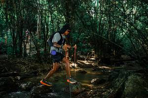 BIB: 
                            <button type="button" onclick="openModal(25860581)" class="btn btn-primary btn-sm float-right btn-popup" data-toggle="modal" data-target=".modal-high-quality">
                        <i class="fas fa-shopping-cart"></i> Add to Cart
                    </button>
                                            <button type="button" onclick="isThisMe(25860581, true)" class="btn btn-success btn-sm float-right btn-popup btn-isme hidden" data-toggle="tooltip" data-placement="bottom" title="นี่คือรูปของคุณใช่ไหม คลิกที่นี่เพื่อเอาเข้าอัลบั้ม">
                        <i class="fas fa-plus"></i> Add to album
                    </button>
                    <button type="button" onclick="isThisMe(25860581, false)" class="btn btn-warning btn-sm float-right btn-popup btn-isnotme hidden">
                        <i class="fas fa-ban"></i> Remove from album
                    </button>