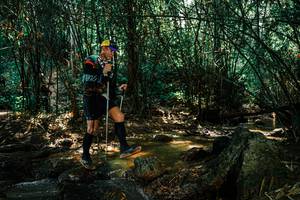 BIB: 
                            <button type="button" onclick="openModal(25846439)" class="btn btn-primary btn-sm float-right btn-popup" data-toggle="modal" data-target=".modal-high-quality">
                        <i class="fas fa-shopping-cart"></i> Add to Cart
                    </button>
                                            <button type="button" onclick="isThisMe(25846439, true)" class="btn btn-success btn-sm float-right btn-popup btn-isme hidden" data-toggle="tooltip" data-placement="bottom" title="นี่คือรูปของคุณใช่ไหม คลิกที่นี่เพื่อเอาเข้าอัลบั้ม">
                        <i class="fas fa-plus"></i> Add to album
                    </button>
                    <button type="button" onclick="isThisMe(25846439, false)" class="btn btn-warning btn-sm float-right btn-popup btn-isnotme hidden">
                        <i class="fas fa-ban"></i> Remove from album
                    </button>