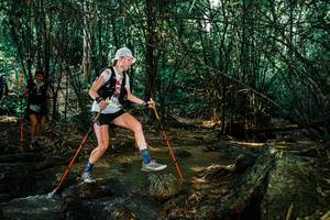 BIB: 
                            <button type="button" onclick="openModal(25864016)" class="btn btn-primary btn-sm float-right btn-popup" data-toggle="modal" data-target=".modal-high-quality">
                        <i class="fas fa-shopping-cart"></i> Add to Cart
                    </button>
                                            <button type="button" onclick="isThisMe(25864016, true)" class="btn btn-success btn-sm float-right btn-popup btn-isme hidden" data-toggle="tooltip" data-placement="bottom" title="นี่คือรูปของคุณใช่ไหม คลิกที่นี่เพื่อเอาเข้าอัลบั้ม">
                        <i class="fas fa-plus"></i> Add to album
                    </button>
                    <button type="button" onclick="isThisMe(25864016, false)" class="btn btn-warning btn-sm float-right btn-popup btn-isnotme hidden">
                        <i class="fas fa-ban"></i> Remove from album
                    </button>