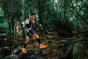 BIB: 
                            <button type="button" onclick="openModal(25851424)" class="btn btn-primary btn-sm float-right btn-popup" data-toggle="modal" data-target=".modal-high-quality">
                        <i class="fas fa-shopping-cart"></i> Add to Cart
                    </button>
                                            <button type="button" onclick="isThisMe(25851424, true)" class="btn btn-success btn-sm float-right btn-popup btn-isme hidden" data-toggle="tooltip" data-placement="bottom" title="นี่คือรูปของคุณใช่ไหม คลิกที่นี่เพื่อเอาเข้าอัลบั้ม">
                        <i class="fas fa-plus"></i> Add to album
                    </button>
                    <button type="button" onclick="isThisMe(25851424, false)" class="btn btn-warning btn-sm float-right btn-popup btn-isnotme hidden">
                        <i class="fas fa-ban"></i> Remove from album
                    </button>