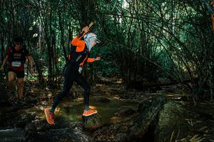 BIB: 
                            <button type="button" onclick="openModal(25855186)" class="btn btn-primary btn-sm float-right btn-popup" data-toggle="modal" data-target=".modal-high-quality">
                        <i class="fas fa-shopping-cart"></i> Add to Cart
                    </button>
                                            <button type="button" onclick="isThisMe(25855186, true)" class="btn btn-success btn-sm float-right btn-popup btn-isme hidden" data-toggle="tooltip" data-placement="bottom" title="นี่คือรูปของคุณใช่ไหม คลิกที่นี่เพื่อเอาเข้าอัลบั้ม">
                        <i class="fas fa-plus"></i> Add to album
                    </button>
                    <button type="button" onclick="isThisMe(25855186, false)" class="btn btn-warning btn-sm float-right btn-popup btn-isnotme hidden">
                        <i class="fas fa-ban"></i> Remove from album
                    </button>