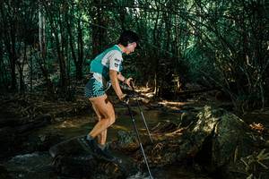 BIB: 
                            <button type="button" onclick="openModal(25863403)" class="btn btn-primary btn-sm float-right btn-popup" data-toggle="modal" data-target=".modal-high-quality">
                        <i class="fas fa-shopping-cart"></i> Add to Cart
                    </button>
                                            <button type="button" onclick="isThisMe(25863403, true)" class="btn btn-success btn-sm float-right btn-popup btn-isme hidden" data-toggle="tooltip" data-placement="bottom" title="นี่คือรูปของคุณใช่ไหม คลิกที่นี่เพื่อเอาเข้าอัลบั้ม">
                        <i class="fas fa-plus"></i> Add to album
                    </button>
                    <button type="button" onclick="isThisMe(25863403, false)" class="btn btn-warning btn-sm float-right btn-popup btn-isnotme hidden">
                        <i class="fas fa-ban"></i> Remove from album
                    </button>