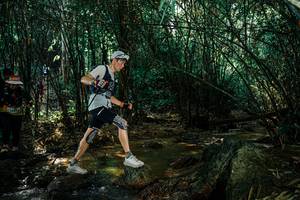 BIB: 
                            <button type="button" onclick="openModal(25853991)" class="btn btn-primary btn-sm float-right btn-popup" data-toggle="modal" data-target=".modal-high-quality">
                        <i class="fas fa-shopping-cart"></i> Add to Cart
                    </button>
                                            <button type="button" onclick="isThisMe(25853991, true)" class="btn btn-success btn-sm float-right btn-popup btn-isme hidden" data-toggle="tooltip" data-placement="bottom" title="นี่คือรูปของคุณใช่ไหม คลิกที่นี่เพื่อเอาเข้าอัลบั้ม">
                        <i class="fas fa-plus"></i> Add to album
                    </button>
                    <button type="button" onclick="isThisMe(25853991, false)" class="btn btn-warning btn-sm float-right btn-popup btn-isnotme hidden">
                        <i class="fas fa-ban"></i> Remove from album
                    </button>