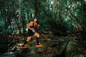 BIB: 
                            <button type="button" onclick="openModal(25854577)" class="btn btn-primary btn-sm float-right btn-popup" data-toggle="modal" data-target=".modal-high-quality">
                        <i class="fas fa-shopping-cart"></i> Add to Cart
                    </button>
                                            <button type="button" onclick="isThisMe(25854577, true)" class="btn btn-success btn-sm float-right btn-popup btn-isme hidden" data-toggle="tooltip" data-placement="bottom" title="นี่คือรูปของคุณใช่ไหม คลิกที่นี่เพื่อเอาเข้าอัลบั้ม">
                        <i class="fas fa-plus"></i> Add to album
                    </button>
                    <button type="button" onclick="isThisMe(25854577, false)" class="btn btn-warning btn-sm float-right btn-popup btn-isnotme hidden">
                        <i class="fas fa-ban"></i> Remove from album
                    </button>