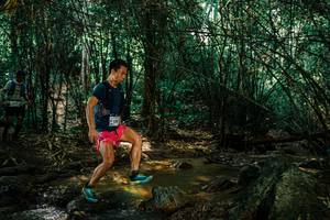 BIB: 
                            <button type="button" onclick="openModal(25857963)" class="btn btn-primary btn-sm float-right btn-popup" data-toggle="modal" data-target=".modal-high-quality">
                        <i class="fas fa-shopping-cart"></i> Add to Cart
                    </button>
                                            <button type="button" onclick="isThisMe(25857963, true)" class="btn btn-success btn-sm float-right btn-popup btn-isme hidden" data-toggle="tooltip" data-placement="bottom" title="นี่คือรูปของคุณใช่ไหม คลิกที่นี่เพื่อเอาเข้าอัลบั้ม">
                        <i class="fas fa-plus"></i> Add to album
                    </button>
                    <button type="button" onclick="isThisMe(25857963, false)" class="btn btn-warning btn-sm float-right btn-popup btn-isnotme hidden">
                        <i class="fas fa-ban"></i> Remove from album
                    </button>