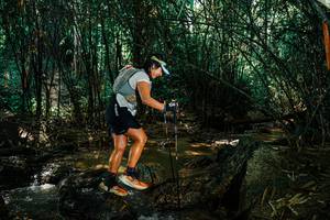 BIB: 
                            <button type="button" onclick="openModal(25852152)" class="btn btn-primary btn-sm float-right btn-popup" data-toggle="modal" data-target=".modal-high-quality">
                        <i class="fas fa-shopping-cart"></i> Add to Cart
                    </button>
                                            <button type="button" onclick="isThisMe(25852152, true)" class="btn btn-success btn-sm float-right btn-popup btn-isme hidden" data-toggle="tooltip" data-placement="bottom" title="นี่คือรูปของคุณใช่ไหม คลิกที่นี่เพื่อเอาเข้าอัลบั้ม">
                        <i class="fas fa-plus"></i> Add to album
                    </button>
                    <button type="button" onclick="isThisMe(25852152, false)" class="btn btn-warning btn-sm float-right btn-popup btn-isnotme hidden">
                        <i class="fas fa-ban"></i> Remove from album
                    </button>