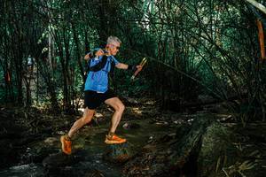 BIB: 
                            <button type="button" onclick="openModal(25856704)" class="btn btn-primary btn-sm float-right btn-popup" data-toggle="modal" data-target=".modal-high-quality">
                        <i class="fas fa-shopping-cart"></i> Add to Cart
                    </button>
                                            <button type="button" onclick="isThisMe(25856704, true)" class="btn btn-success btn-sm float-right btn-popup btn-isme hidden" data-toggle="tooltip" data-placement="bottom" title="นี่คือรูปของคุณใช่ไหม คลิกที่นี่เพื่อเอาเข้าอัลบั้ม">
                        <i class="fas fa-plus"></i> Add to album
                    </button>
                    <button type="button" onclick="isThisMe(25856704, false)" class="btn btn-warning btn-sm float-right btn-popup btn-isnotme hidden">
                        <i class="fas fa-ban"></i> Remove from album
                    </button>